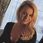 Lutece - Club échangiste à Témiscaming Profil de Lutece, 42 ans, Club échangiste à Témiscaming (Québec)