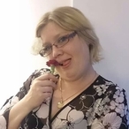 Profil de Charazed, 37 ans, Club échangiste à Saint-Cuthbert (Québec)