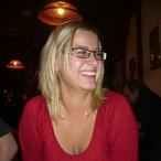 Ariane - Club échangiste à Sainte-Adèle Profil de Ariane, 24 ans, Club échangiste à Sainte-Adèle (Québec)