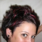 Dorina - Club échangiste à Authier Profil de Dorina, 43 ans, Club échangiste à Authier (Québec)