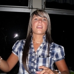 Profil de Wiaam, 35 ans, Club échangiste à Laurierville (Québec)