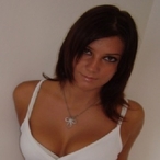 Meena - Club échangiste à Laniel Profil de Meena, 25 ans, Club échangiste à Laniel (Québec)
