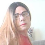 Marie-alexandre - Club échangiste à Napierville Profil de Marie-alexandre, 39 ans, Club échangiste à Napierville (Québec)