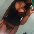 Lulla - Club échangiste à Macamic Profil de Lulla, 30 ans, Club échangiste à Macamic (Québec)