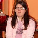 Profil de Maryama, 36 ans, Club échangiste à Stoke (Québec)