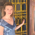 Niouma - Club échangiste à Roquemaure Profil de Niouma, 44 ans, Club échangiste à Roquemaure (Québec)