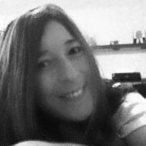 Profil de Athalie, 24 ans, Club échangiste à Windsor (Québec)