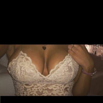 Profil de Zabou, 25 ans, Club échangiste à Norrois (Québec)