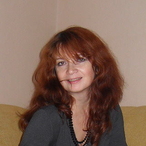 Profil de Samuella, 38 ans, Club échangiste à Colombier (Québec)