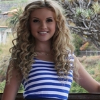 Wahiba - Club échangiste à Sainte-Adèle Profil de Wahiba, 41 ans, Club échangiste à Sainte-Adèle (Québec)