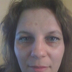 Ghizlaine - Club échangiste à Percé Profil de Ghizlaine, 38 ans, Club échangiste à Percé (Québec)
