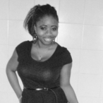 Gwendalina - Club échangiste à Authier Profil de Gwendalina, 35 ans, Club échangiste à Authier (Québec)