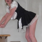 Talya - Club échangiste à Barkmere Profil de Talya, 43 ans, Club échangiste à Barkmere (Québec)