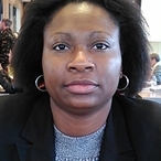 Profil de Etelvina, 25 ans, Club échangiste à Saint-Guy (Québec)