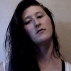 Eurydice - Club échangiste à Lévis Profil de Eurydice, 44 ans, Club échangiste à Lévis (Québec)