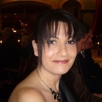 Fanja - Club échangiste à Auclair Profil de Fanja, 38 ans, Club échangiste à Auclair (Québec)