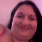 Profil de Ellia, 23 ans, Club échangiste à Stoke (Québec)