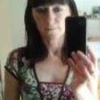 Profil de Arwen, 28 ans, Club échangiste à Saint-Guy (Québec)