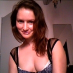 Cammie - Club échangiste à Auclair Profil de Cammie, 22 ans, Club échangiste à Auclair (Québec)