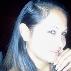 Marie-emilienne - Club échangiste à Barkmere Profil de Marie-emilienne, 36 ans, Club échangiste à Barkmere (Québec)