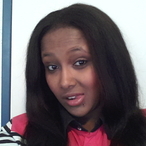 Meena - Club échangiste à Bégin Profil de Meena, 37 ans, Club échangiste à Bégin (Québec)