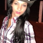 Faharia - Club échangiste à Auclair Profil de Faharia, 29 ans, Club échangiste à Auclair (Québec)