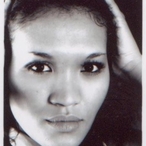 Beren - Club échangiste à Entrelacs Profil de Beren, 37 ans, Club échangiste à Entrelacs (Québec)