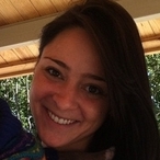 Elianor - Club échangiste à Charette Profil de Elianor, 37 ans, Club échangiste à Charette (Québec)