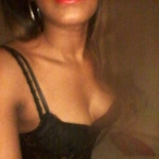 Profil de Kenly, 31 ans, Club échangiste à Stoke (Québec)