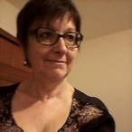 Taila - Club échangiste à Elgin Profil de Taila, 34 ans, Club échangiste à Elgin (Québec)