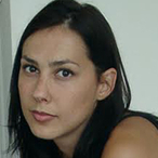 Yassira - Club échangiste à Scott Profil de Yassira, 38 ans, Club échangiste à Scott (Québec)