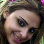 Profil de Houaida, 41 ans, Club échangiste à Ogden (Québec)