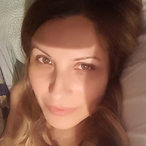 Souad - Club échangiste à Lévis Profil de Souad, 36 ans, Club échangiste à Lévis (Québec)