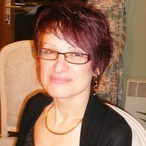 Elizabet - Club échangiste à Percé Profil de Elizabet, 31 ans, Club échangiste à Percé (Québec)