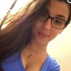 Felia - Club échangiste à Milot Profil de Felia, 24 ans, Club échangiste à Milot (Québec)