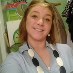 Andreia - Club échangiste à Escuminac Profil de Andreia, 37 ans, Club échangiste à Escuminac (Québec)