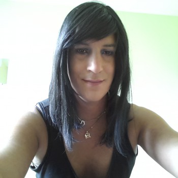 Alisya - Club échangiste à Chartierville Profil de Alisya, 28 ans, Club échangiste à Chartierville (Québec)