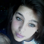 Kassi - Club échangiste à Chartierville Profil de Kassi, 31 ans, Club échangiste à Chartierville (Québec)