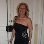Zaharia - Club échangiste à Weedon Profil de Zaharia, 27 ans, Club échangiste à Weedon (Québec)