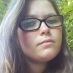 Profil de Elodye, 26 ans, Club échangiste à Lefebvre (Québec)