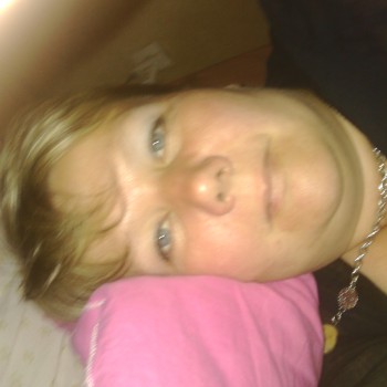Profil de Maiwenne, 40 ans, Club échangiste à Rochebaucourt (Québec)