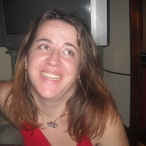 Zaineb - Club échangiste à Howick Profil de Zaineb, 25 ans, Club échangiste à Howick (Québec)