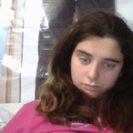 Profil de Orlana, 25 ans, Club échangiste à Oka (Québec)