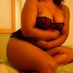 Shanese - Club échangiste à Auclair Profil de Shanese, 42 ans, Club échangiste à Auclair (Québec)