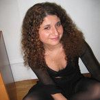 Profil de Alisa, 30 ans, Club échangiste à Preissac (Québec)