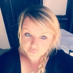 Georgette - Club échangiste à Waterville Profil de Georgette, 26 ans, Club échangiste à Waterville (Québec)
