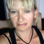 Profil de Elly, 32 ans, Club échangiste à Armagh (Québec)