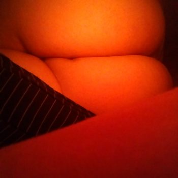 Profil de Yara, 28 ans, Club échangiste à Mandeville (Québec)