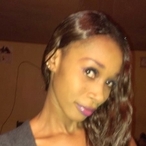 Profil de Andreane, 41 ans, Club échangiste à Rawdon (Québec)