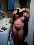 Awa - Club échangiste à Chartierville Profil de Awa, 38 ans, Club échangiste à Chartierville (Québec)